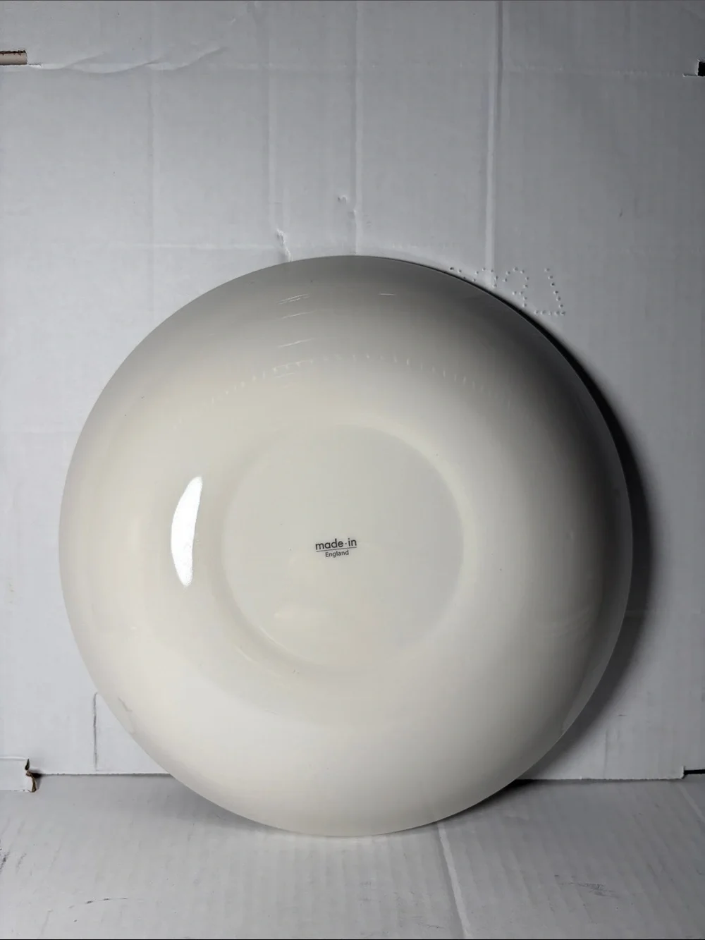 MadeInCookware set three